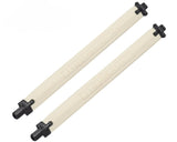 Warthog A4/Classic II Ceramic Hone Rods | Sharpen Your Serrated Knives!