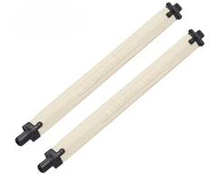 Warthog A4/Classic II Ceramic Hone Rods | Sharpen Your Serrated Knives!