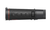 Guide TD433L Handheld Thermal Monocular 35mm 50Hz