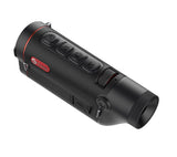 Guide TD433L Handheld Thermal Monocular 35mm 50Hz
