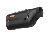 Guide TD433L Handheld Thermal Monocular 35mm 50Hz