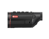Guide TD633L Handheld Thermal Monocular 35mm 50Hz