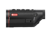 Guide TD433L Handheld Thermal Monocular 35mm 50Hz