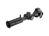 Guide TU435L 3.0 400x300 35mm Thermal Scope Laser Rangefinder