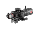 Guide TU425C 3.0 400x300 25mm Thermal Scope
