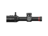 Guide TU425C 3.0 400x300 25mm Thermal Scope