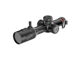 Guide TU425C 3.0 400x300 25mm Thermal Scope
