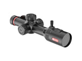 Guide TU425C 3.0 400x300 25mm Thermal Scope