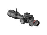 Guide TU425C 3.0 400x300 25mm Thermal Scope