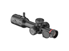 Guide TU425C 3.0 400x300 25mm Thermal Scope