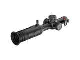 Guide TU425SE 3.0 400x300 25mm Thermal Scope