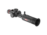 Guide TU425SE 3.0 400x300 25mm Thermal Scope
