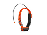 Garmin Bundle Alpha 200 GPS/T20 Dog Collar