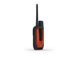 Garmin Bundle Alpha 200 GPS/T20 Dog Collar