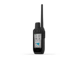 Garmin Bundle Alpha 200 GPS/T20 Dog Collar