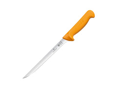 Victorinox Swibo Filleting Knife with Sheath