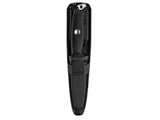 Victorinox Venture Pro Knife with Sheath