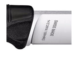Victorinox Venture Pro Knife with Sheath