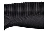 Victorinox Venture Pro Knife with Sheath