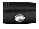 Victorinox Venture Pro Knife with Sheath
