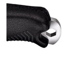 Victorinox Venture Pro Knife with Sheath