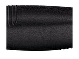 Victorinox Venture Knife with Sheath