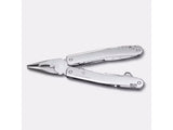 Victorinox Swiss Tool Spirit MX Multi-Tool