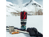 Fire Maple Polaris X5 Cooking System