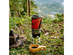 Fire Maple Polaris X5 Cooking System