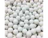 Airsoft BBs 6mm .20 gram *Bulk Deals