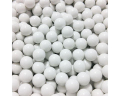 Airsoft BBs 6mm .25 gram *Bulk Deals