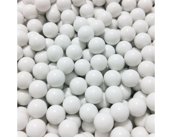 Airsoft BBs 6mm .20 gram Bio *Bulk Deals