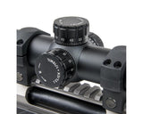 Ranger Premier Rifle Scope 4.5-14x44