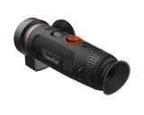 ThermTec Wild 650L Thermal Handheld Monocular with Laser Rangefinder 50mm 50Hz