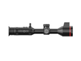 Guide TU650 640x512 50mm Thermal Scope Laser Rangefinder
