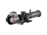 Guide TU650 640x512 50mm Thermal Scope Laser Rangefinder