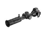 Guide TU650 640x512 50mm Thermal Scope Laser Rangefinder