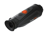 ThermTec CP315 Cyclops Pro 15mm 50hz Handheld Thermal Monocular