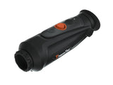ThermTec CP315 Cyclops Pro 15mm 50hz Handheld Thermal Monocular