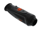 ThermTec CP315 Cyclops Pro 15mm 50hz Handheld Thermal Monocular