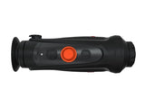 ThermTec CP315 Cyclops Pro 15mm 50hz Handheld Thermal Monocular