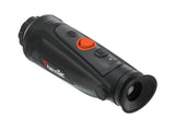 ThermTec CP315 Cyclops Pro 15mm 50hz Handheld Thermal Monocular
