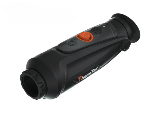 ThermTec CP315 Cyclops Pro 15mm 50hz Handheld Thermal Monocular