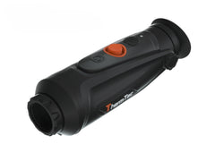 ThermTec CP315 Cyclops Pro 15mm 50hz Handheld Thermal Monocular