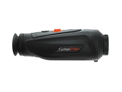 ThermTec CP315 Cyclops Pro 15mm 50hz Handheld Thermal Monocular