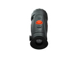 ThermTec CP635 Cyclops Pro 35mm 50hz Handheld Thermal Monocular