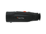 ThermTec CP635 Cyclops Pro 35mm 50hz Handheld Thermal Monocular