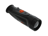 ThermTec CP635 Cyclops Pro 35mm 50hz Handheld Thermal Monocular