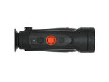 ThermTec CP635 Cyclops Pro 35mm 50hz Handheld Thermal Monocular