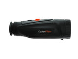ThermTec CP635 Cyclops Pro 35mm 50hz Handheld Thermal Monocular